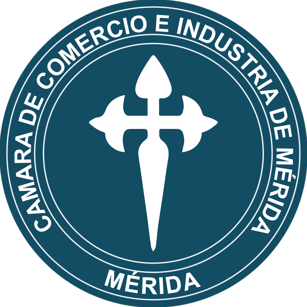 logo full